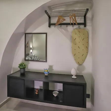 Apartment Vicolo 4 Catania