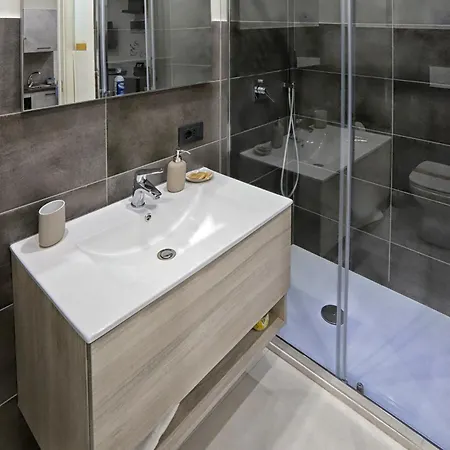 Vicolo 4 *