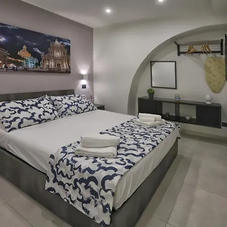 Vicolo 4